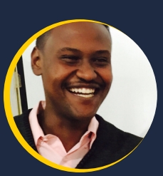MOHAMED ELNAJID MUSTAFA MOHAMED TAHIR